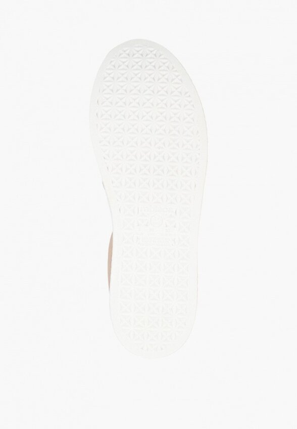 Слипоны Moleca