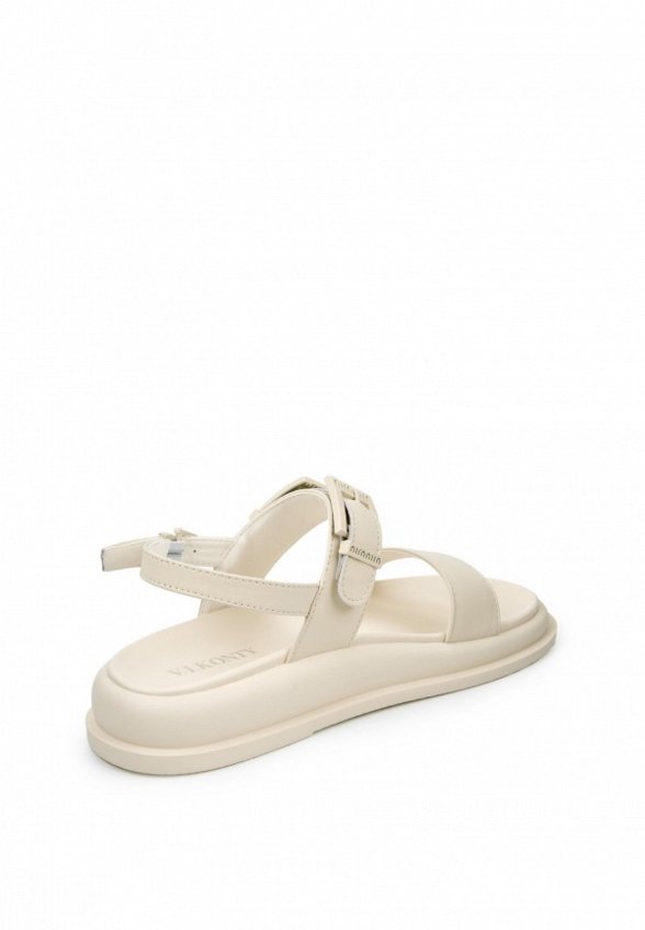 Сандалии V.I.Konty