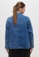 Куртка джинсовая Elena Miro3  - превью