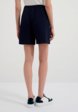 Шорты спортивные Charuel3  - превью