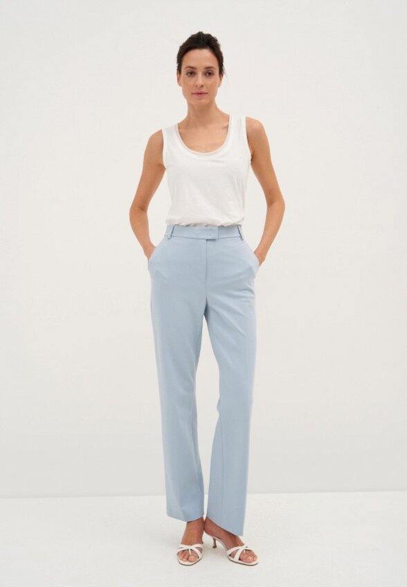 Майка Gerry Weber