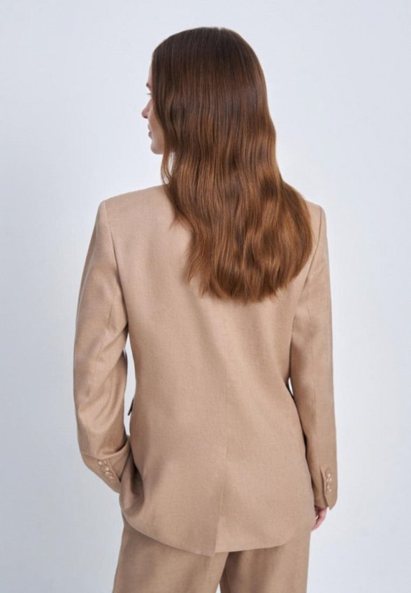 Жакет Finn Flare