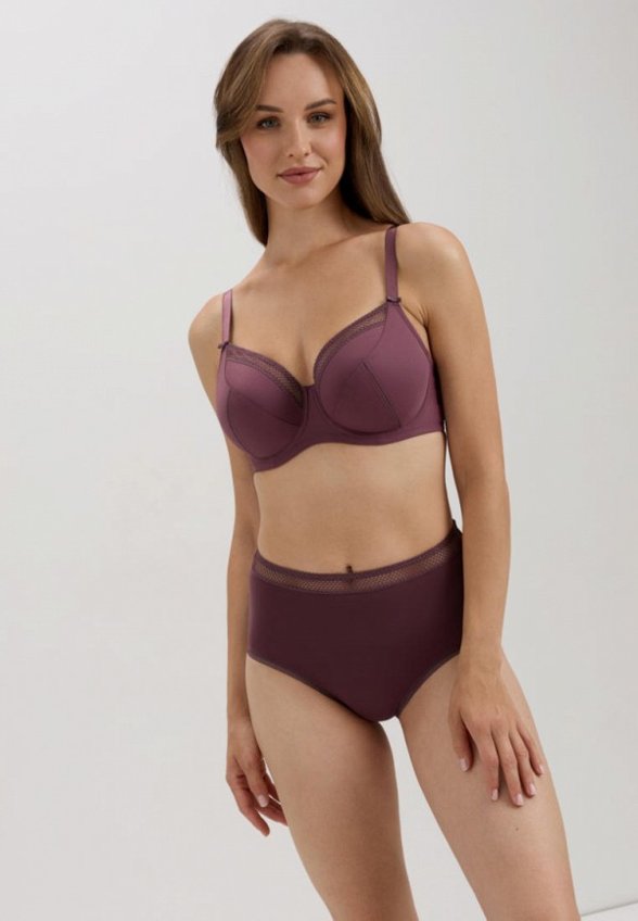 Трусы Conte elegant