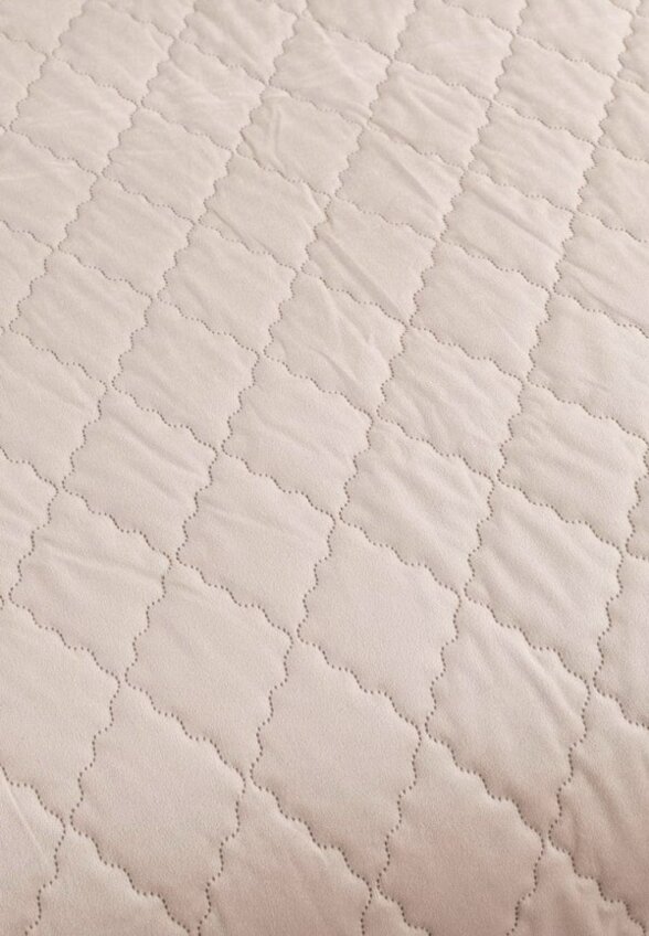 Комплект с покрывалом Sofi De Marko