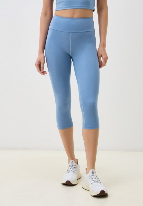 Капри Almando Melado