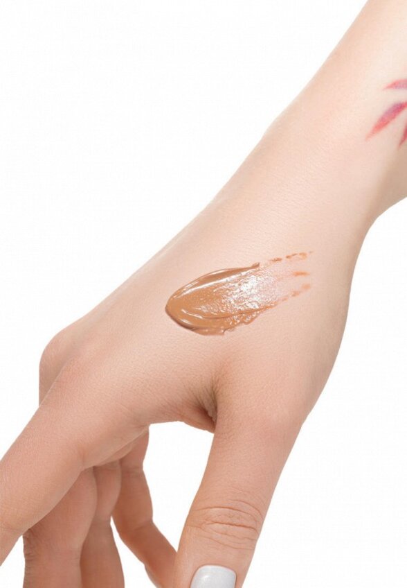 Праймер для лица Russian Beauty Guru