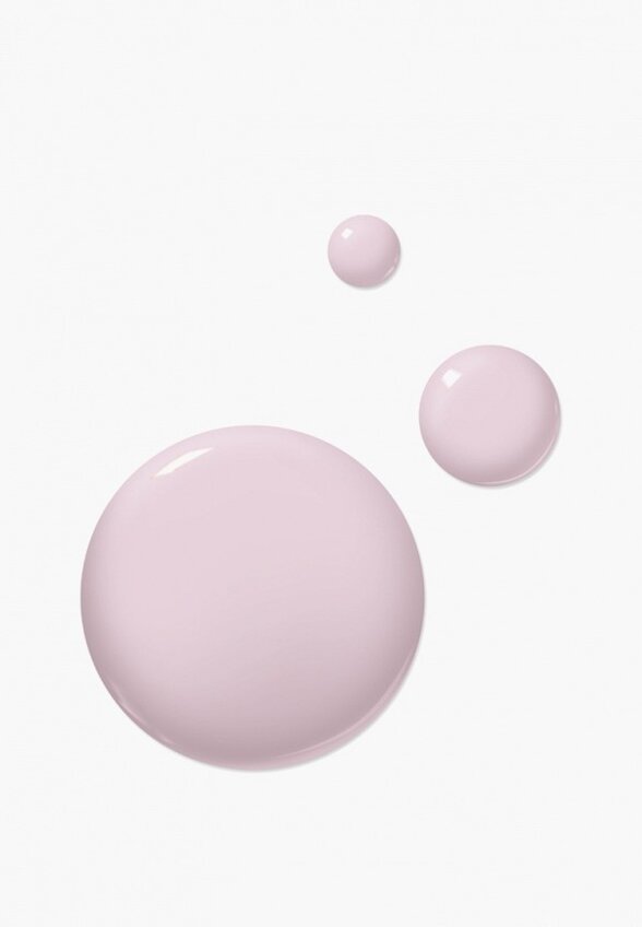 Лак для ногтей Londontown