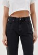Джинсы Urban Tiger4  - превью