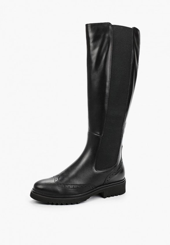 Сапоги Enzo Logana