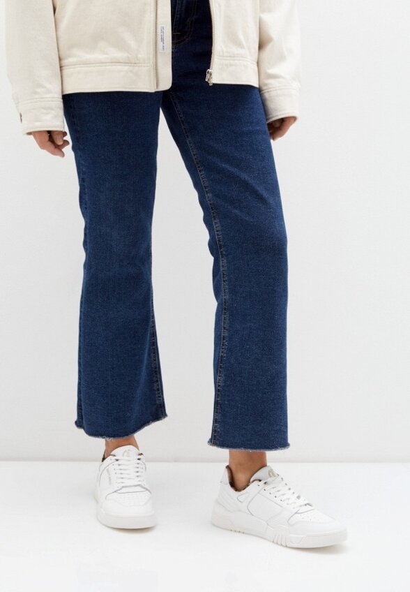 Кроссовки Just Cavalli