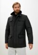 Куртка утепленная Bazioni1  - превью