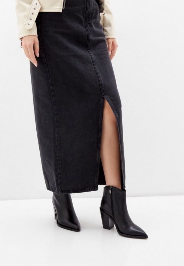 Ботильоны Giotto