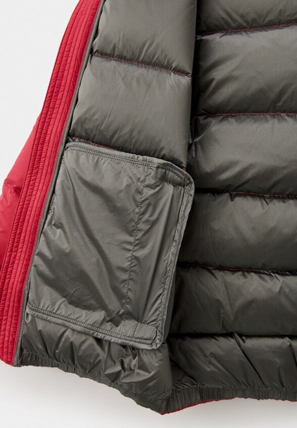 Пуховик Colmar