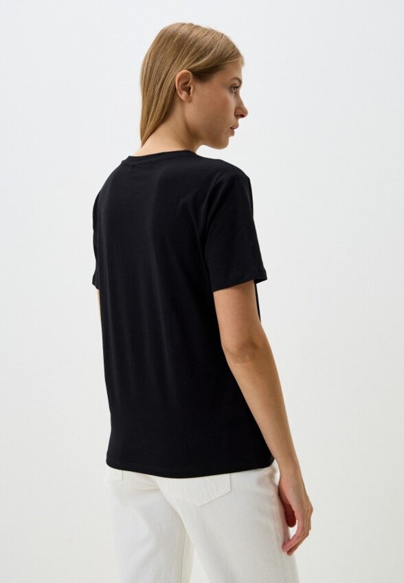 Футболка Koton