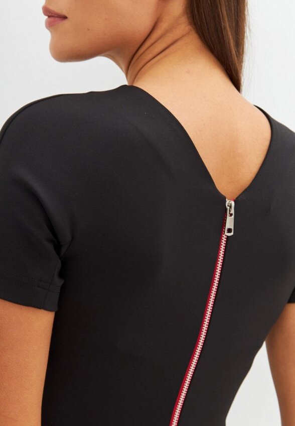 Платье Gabriel and Ester London