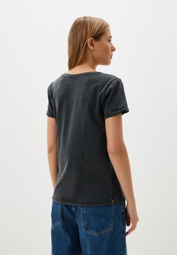 Футболка Springfield