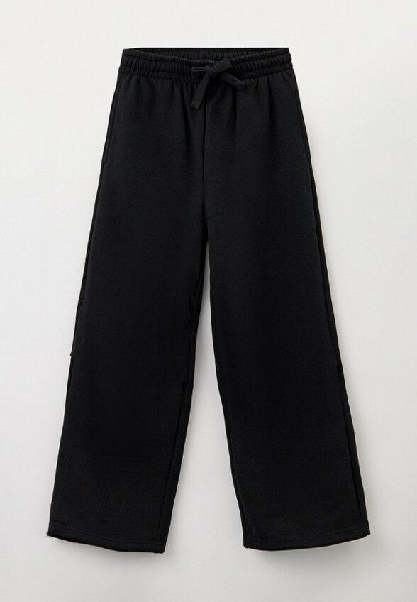 Брюки спортивные O'STIN