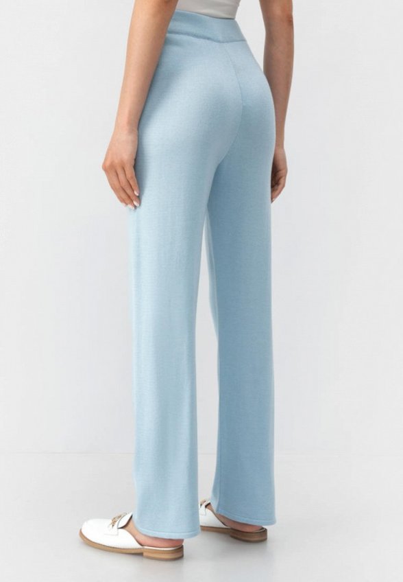 Костюм вязаный Vivawool