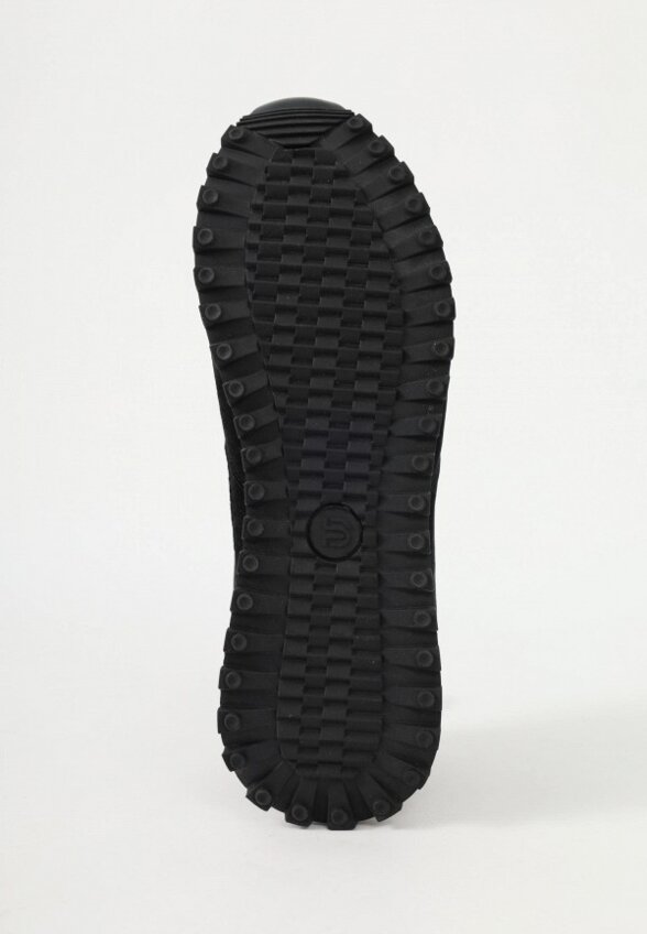 Кроссовки Baasploa