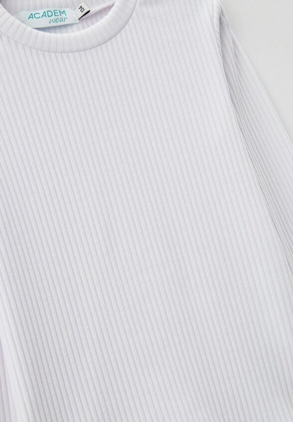 Лонгслив Academ Wear