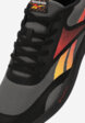 Кроссовки детские Reebok Energen Run, Черный7  - превью
