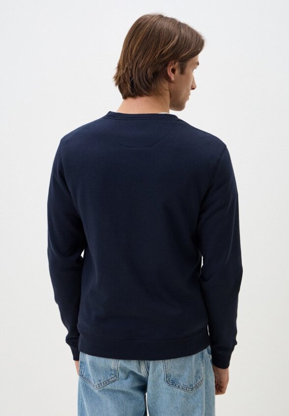 Свитшот Terranova