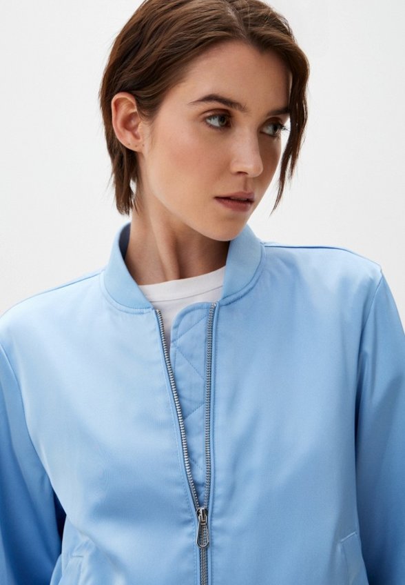 Куртка Tom Tailor