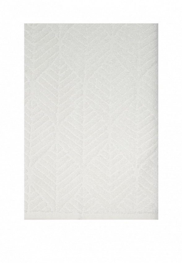 Полотенце Bellehome