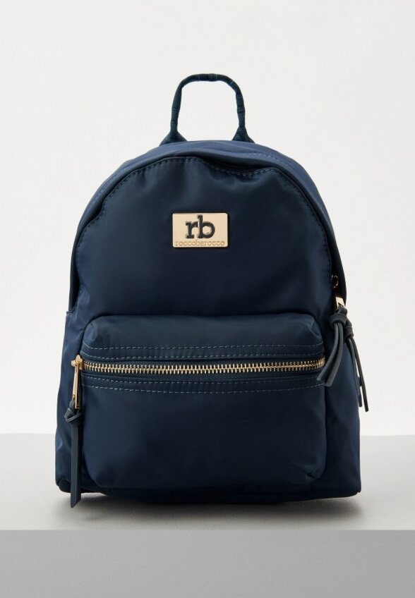 Рюкзак Roccobarocco