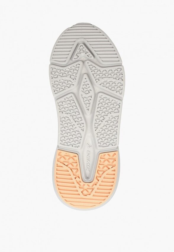 Кроссовки Demix