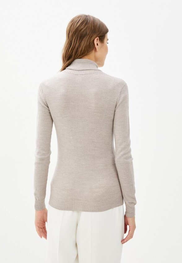 Водолазка R&I