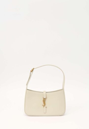 Saint Laurent Le 5 A 7