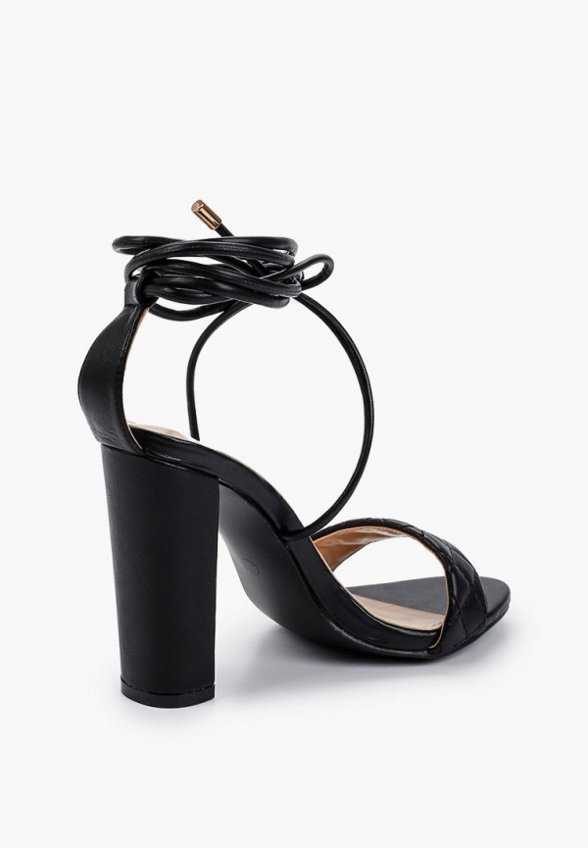 Босоножки Obba