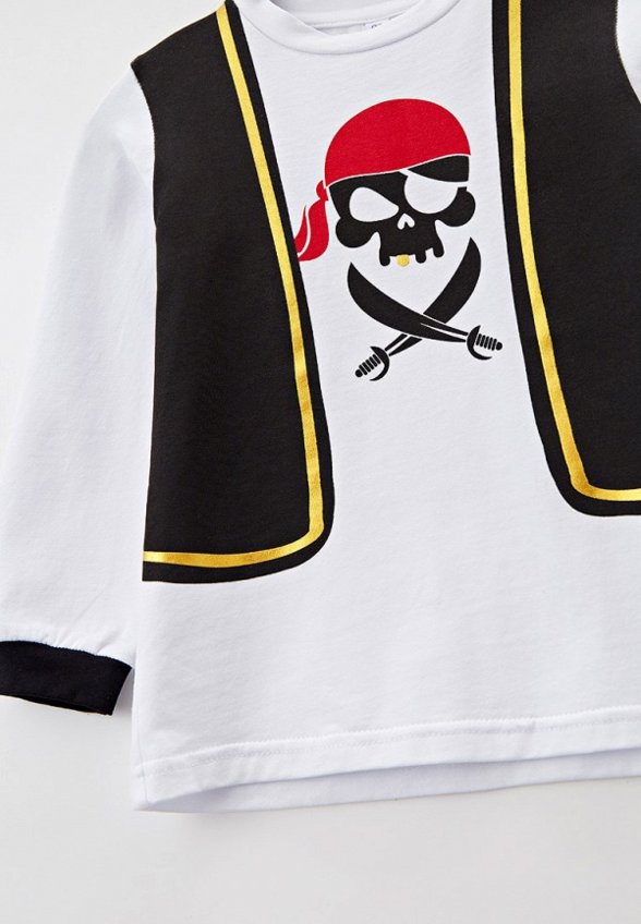 Комплект детский PlayToday