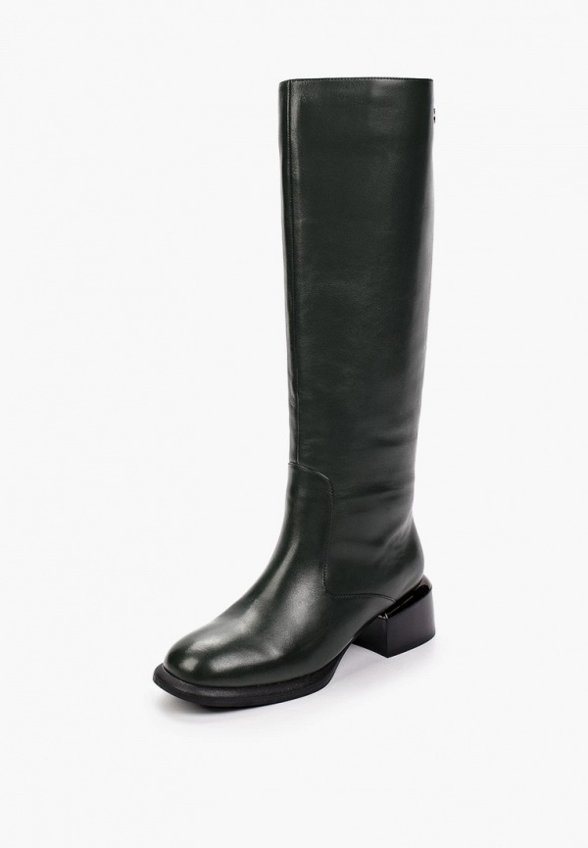 Сапоги Vitacci