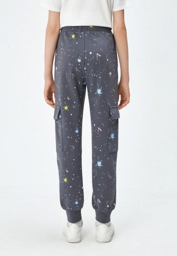 Брюки спортивные Acoola