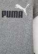Футболка PUMA3  - превью