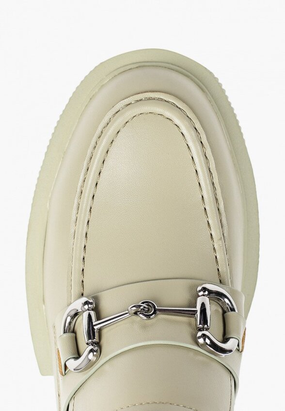 Ботинки Vivian Royal