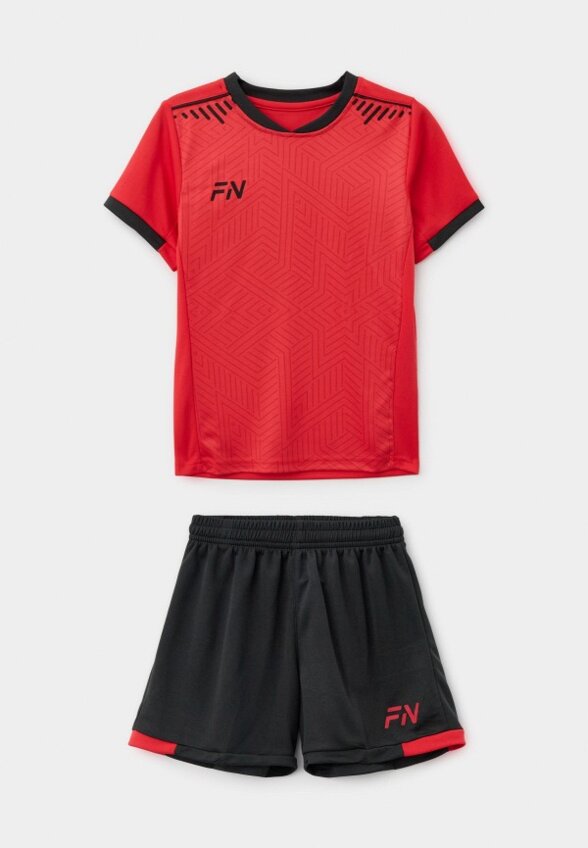 Костюм спортивный FN