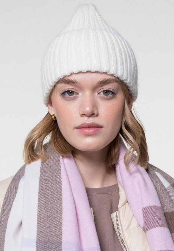 Шапка Marmalato