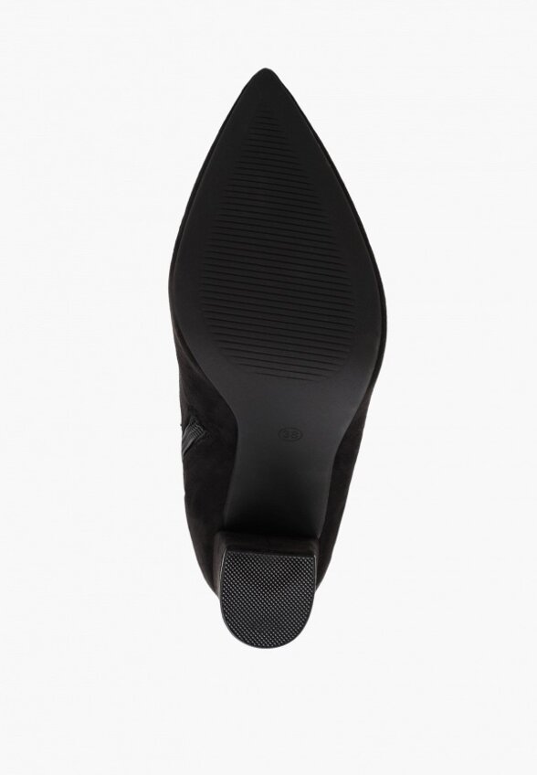 Ботильоны Obba