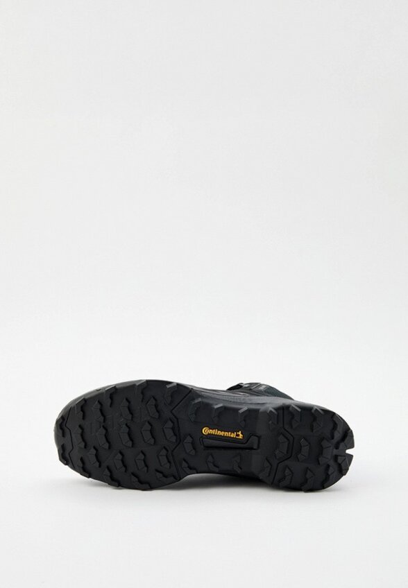 Ботинки трекинговые adidas