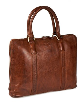 Др.Коффер B402787-248-05 сумка для документов мужчинам