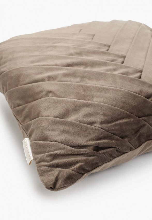 Наволочка декоративная Sofi De Marko