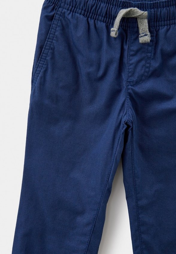 Брюки Carter’s