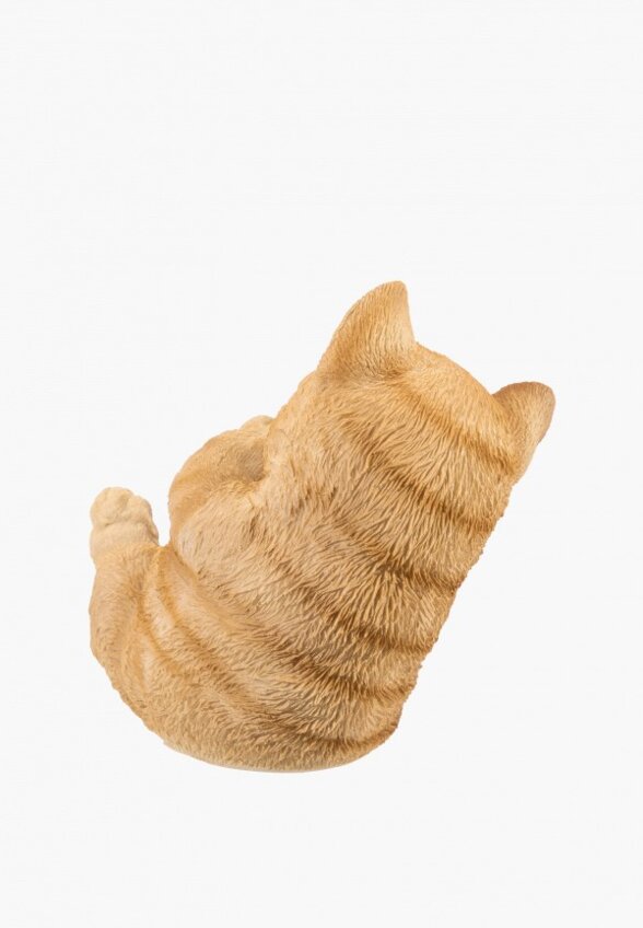 Фигурка декоративная Elan Gallery