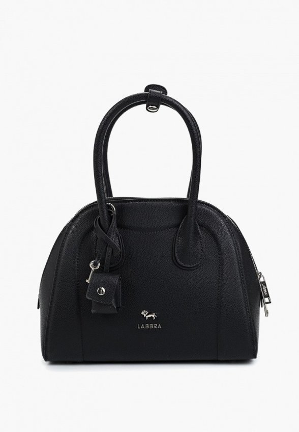 Сумка и брелок Labbra