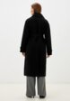 Пальто Lawinter3  - превью