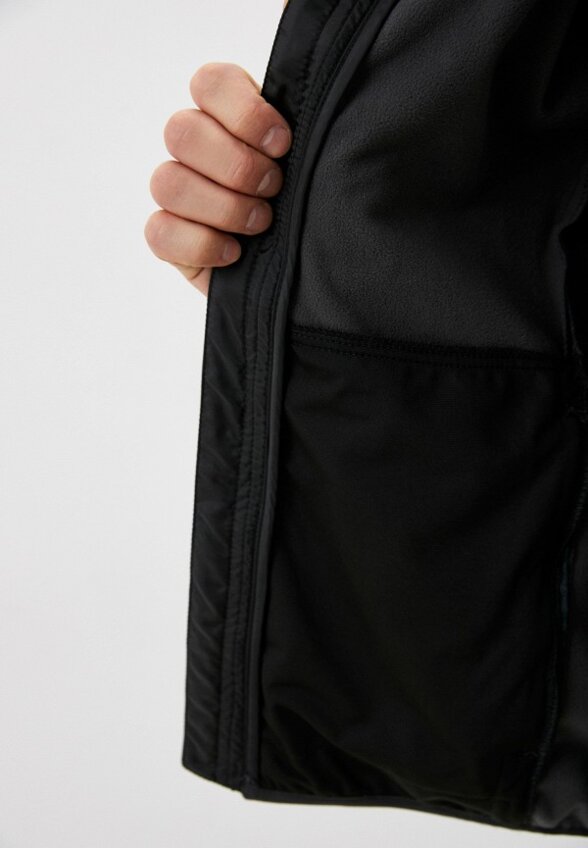 Ветровка Helly Hansen