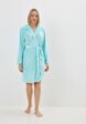 Халат домашний Cleo1  - превью